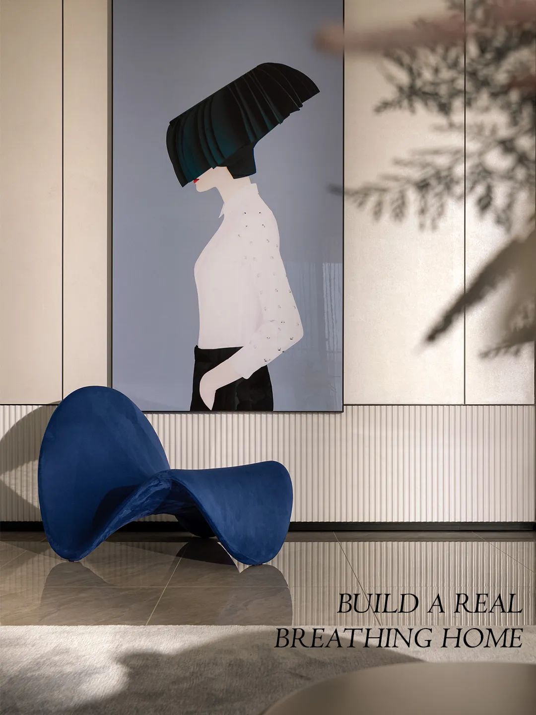 康田宸樾 A2 样板间丨中国重庆丨庞一飞,袁毅,季巧,张婧,毛琳玲,阳艳-14