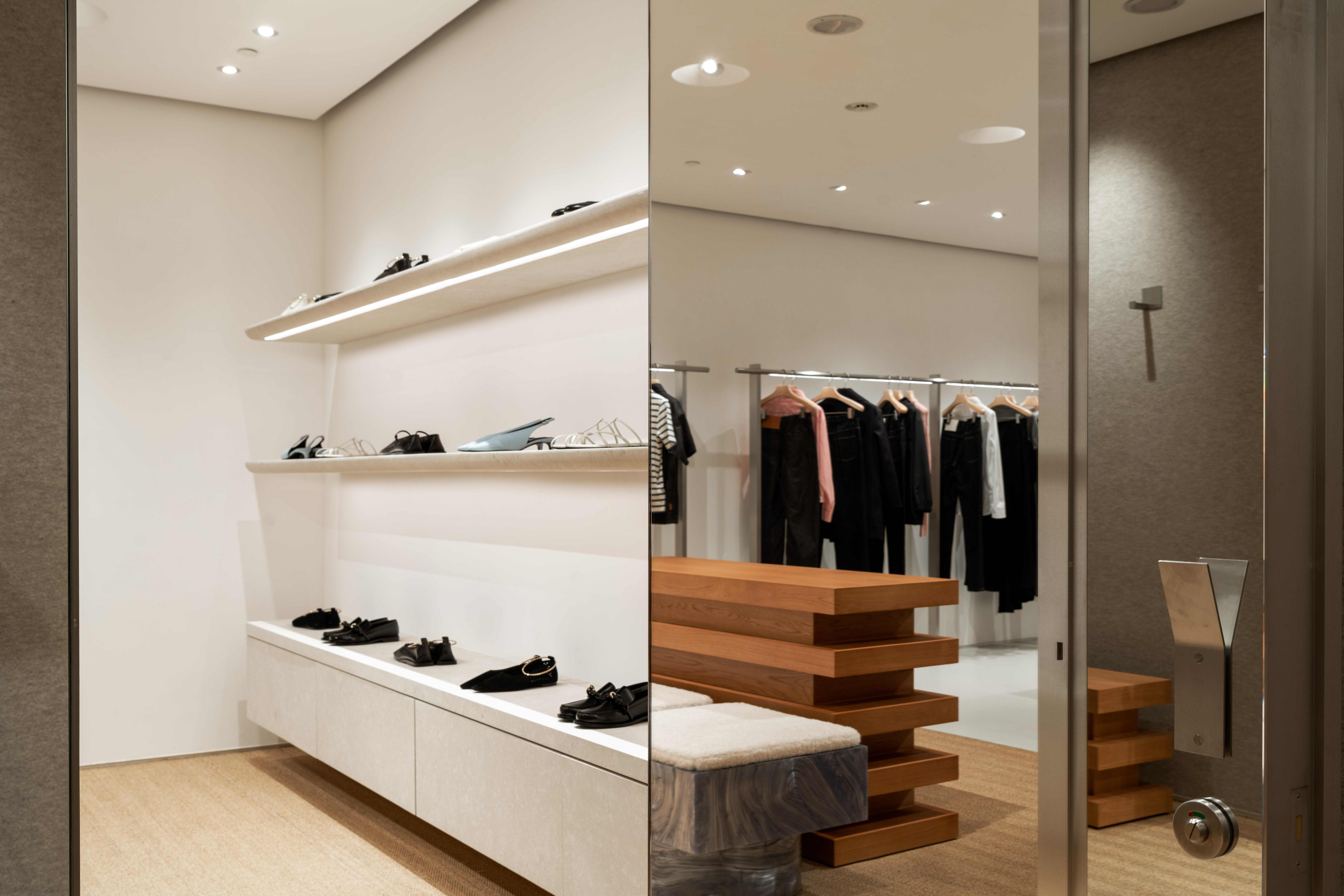 Jill Sander 微風-22