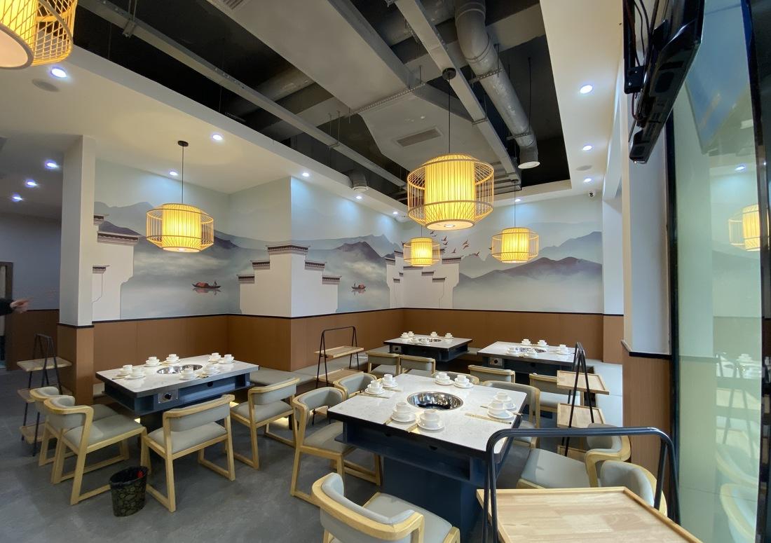 享味丨梓潼重庆崽儿酸菜鸡-5