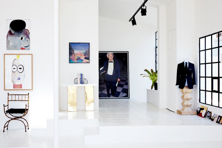 PJT   Sydney Tamsin Johnson-0