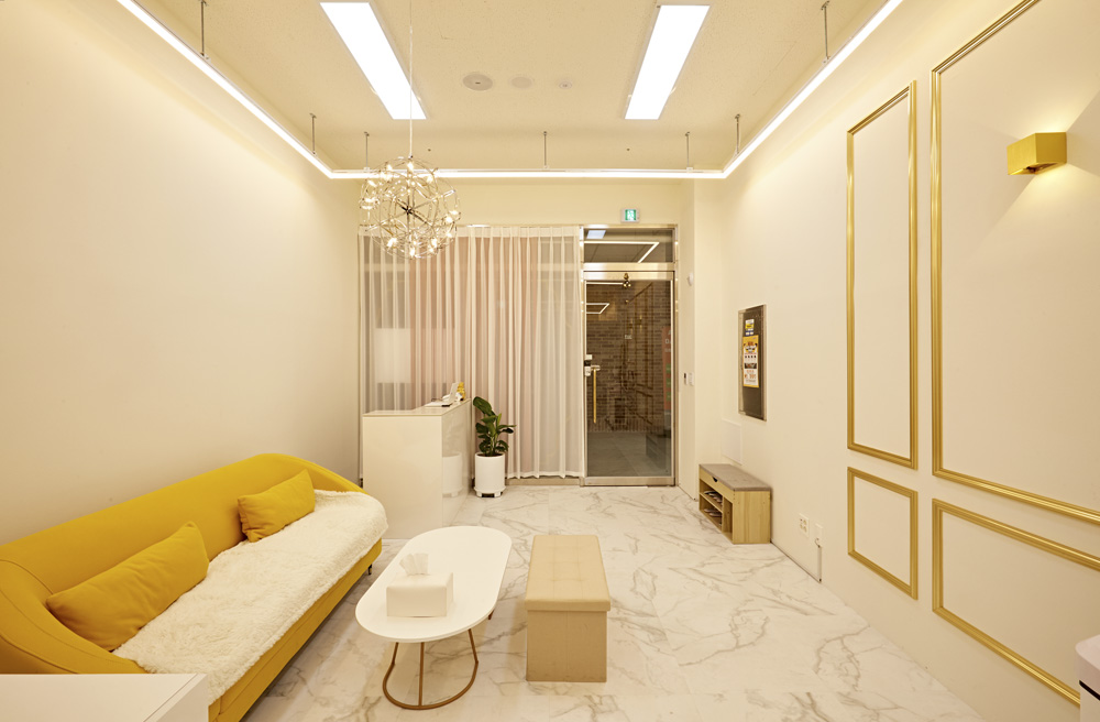 高级灰的优雅 | 13 平米小空间的精致室内设计-4