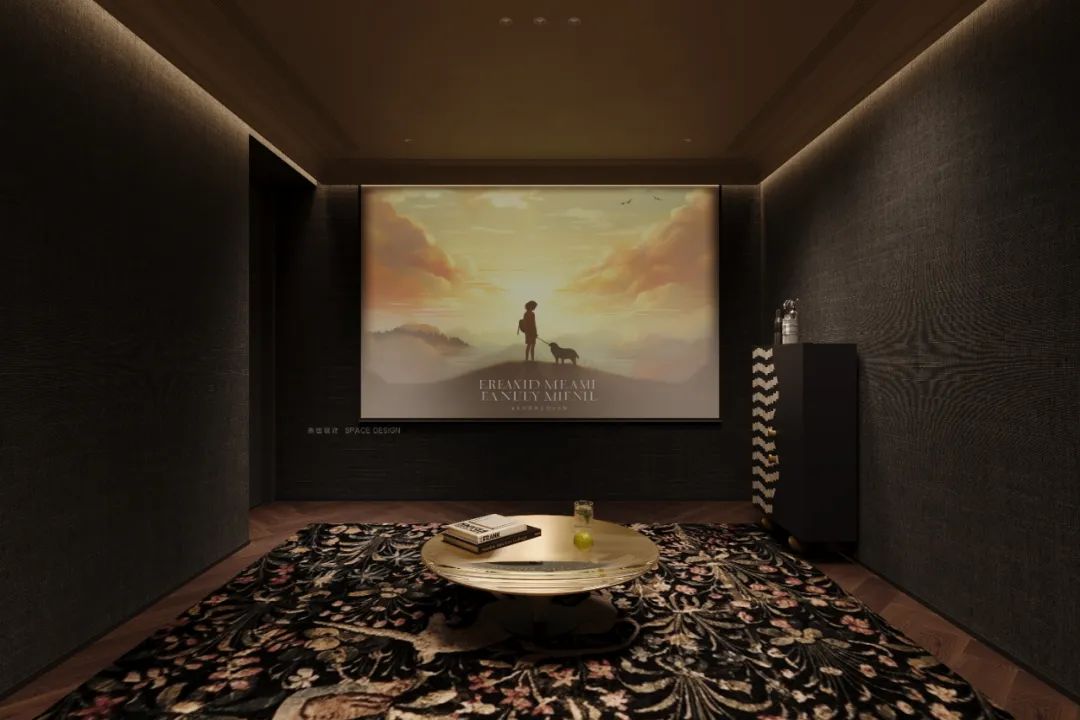 流 影 | 未也作品-43