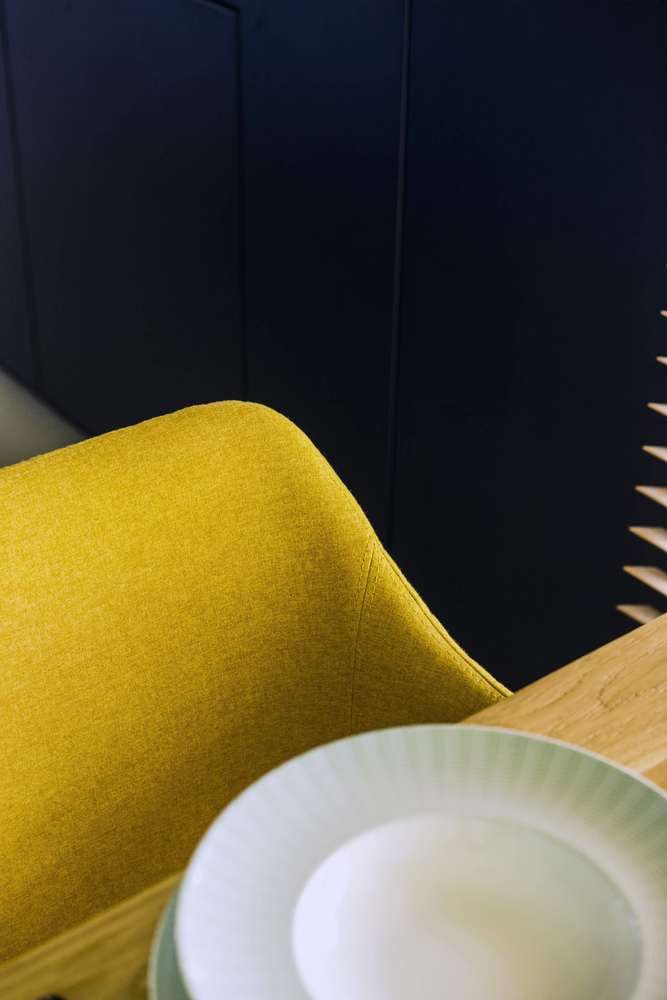 波兰独栋住宅-72