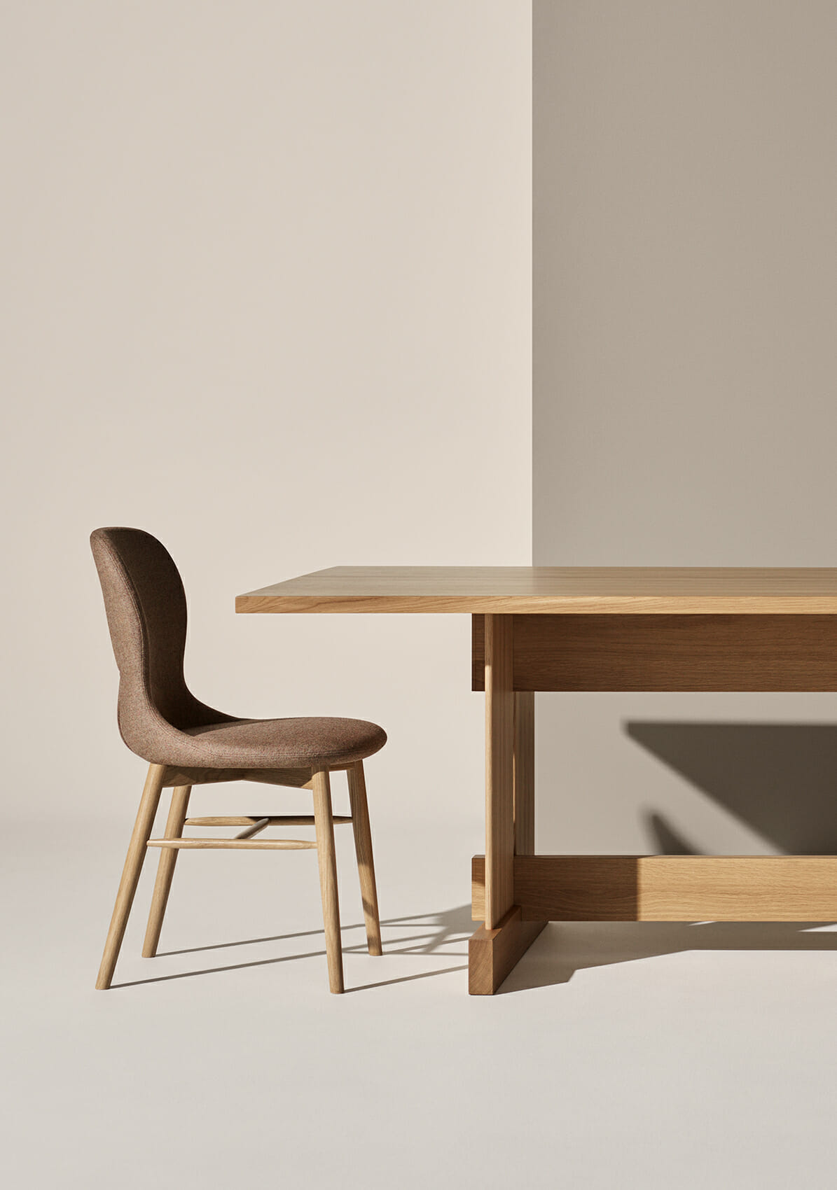 Stockholm Furniture & Light Fair 2018 - a look at the best new products — Design.daily-17