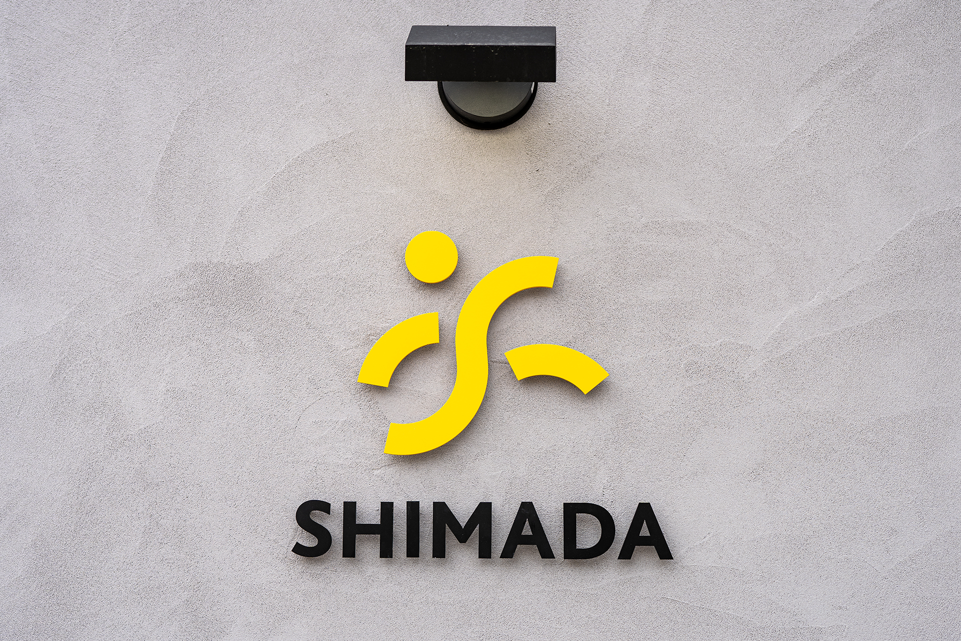 南鱼沼市建设会社岛田组本社1楼翻新丨日本新潟丨株式会社新潟家守舎-3