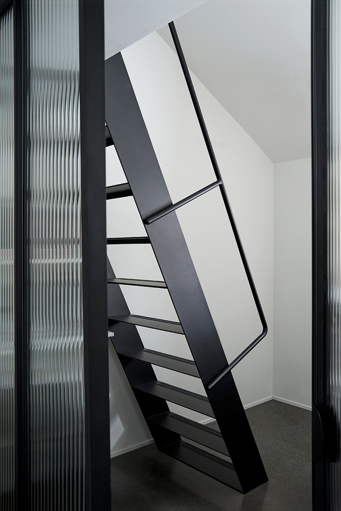 劳伦蒂斯别墅-58