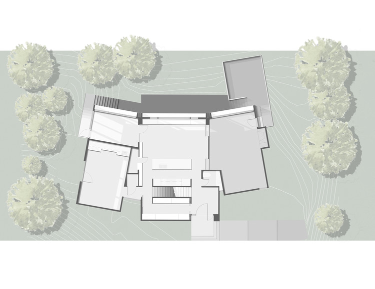 4 Beach  Bamesberger Architecture-6