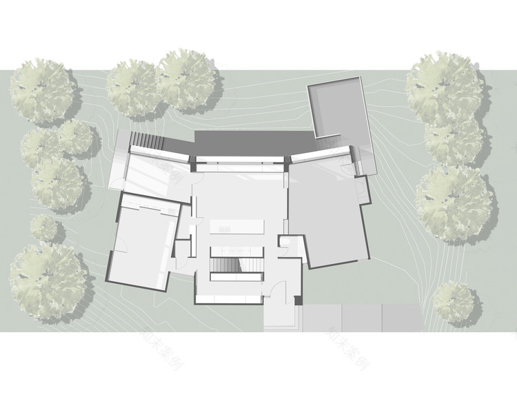 4 Beach Bamesberger Architecture-6