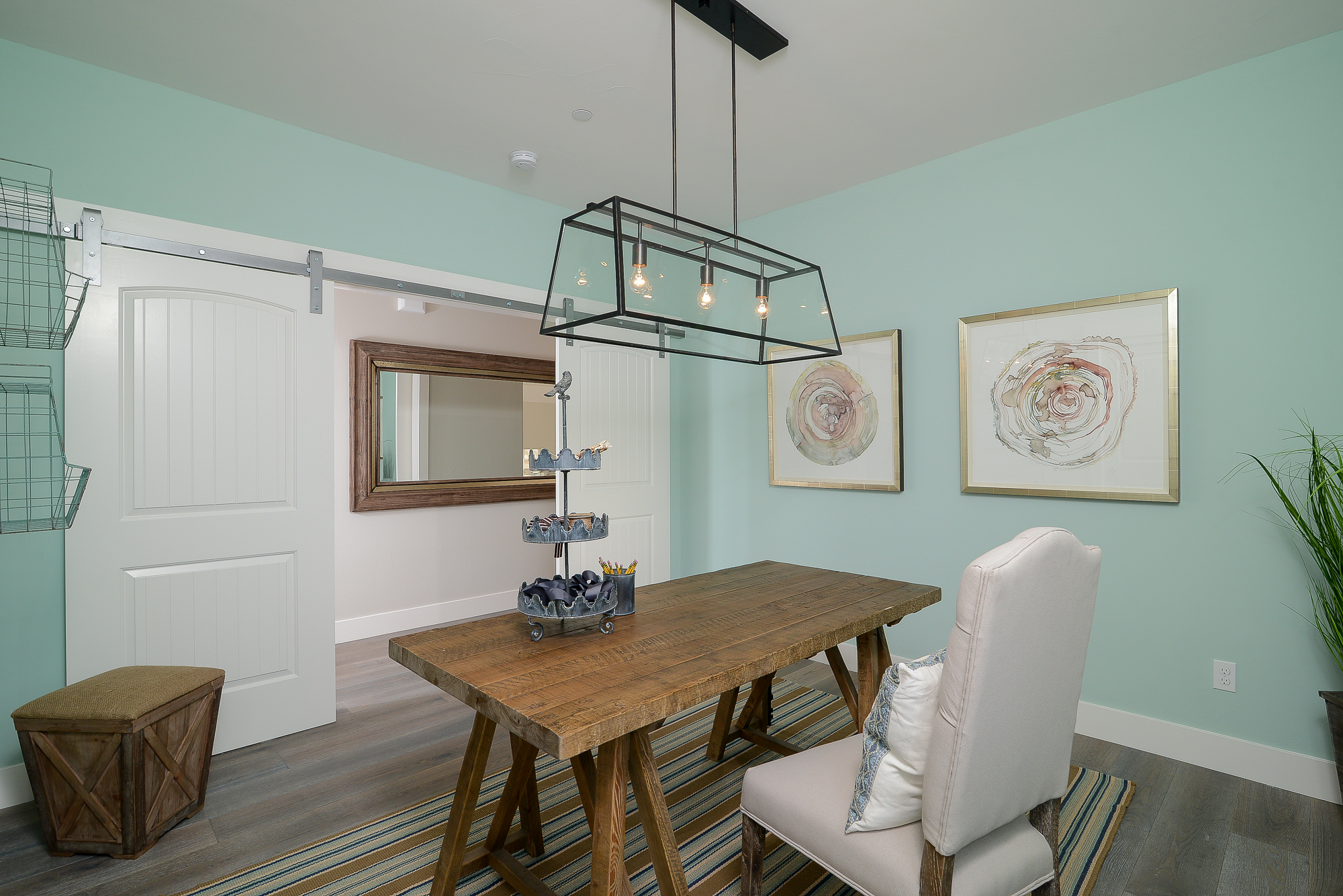 当代海滨别墅-25