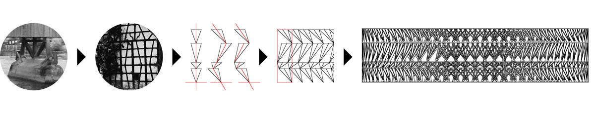 Bueren文化中心-6