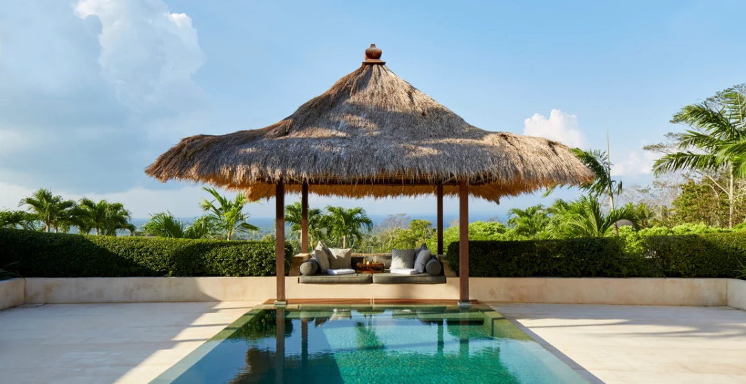 厦门安达仕，Jaya 的色彩南洋梦-66