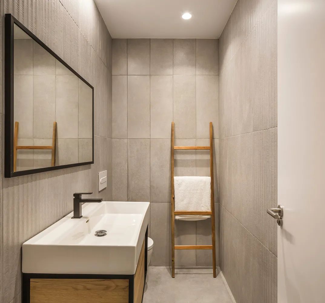 马略卡岛农田度假屋丨意大利布拉丨GGH 设计机构-28