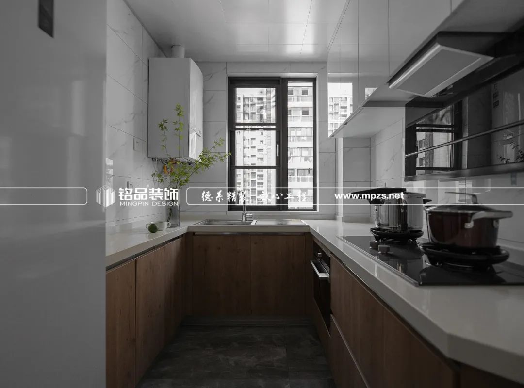 110 方现代家居,感受清新柠檬香-47