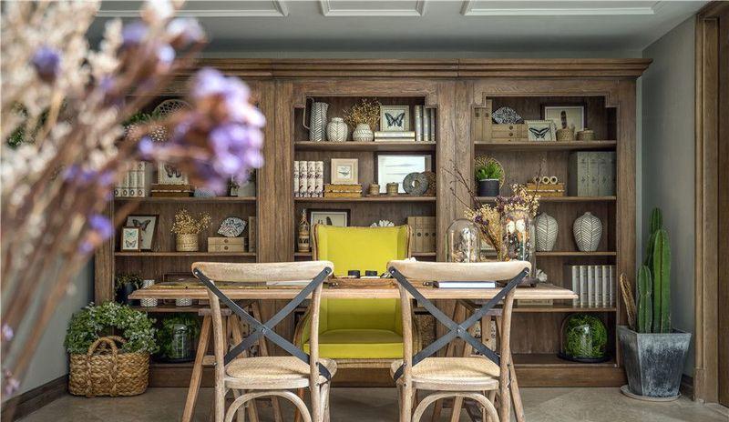 中航云玺大宅-12