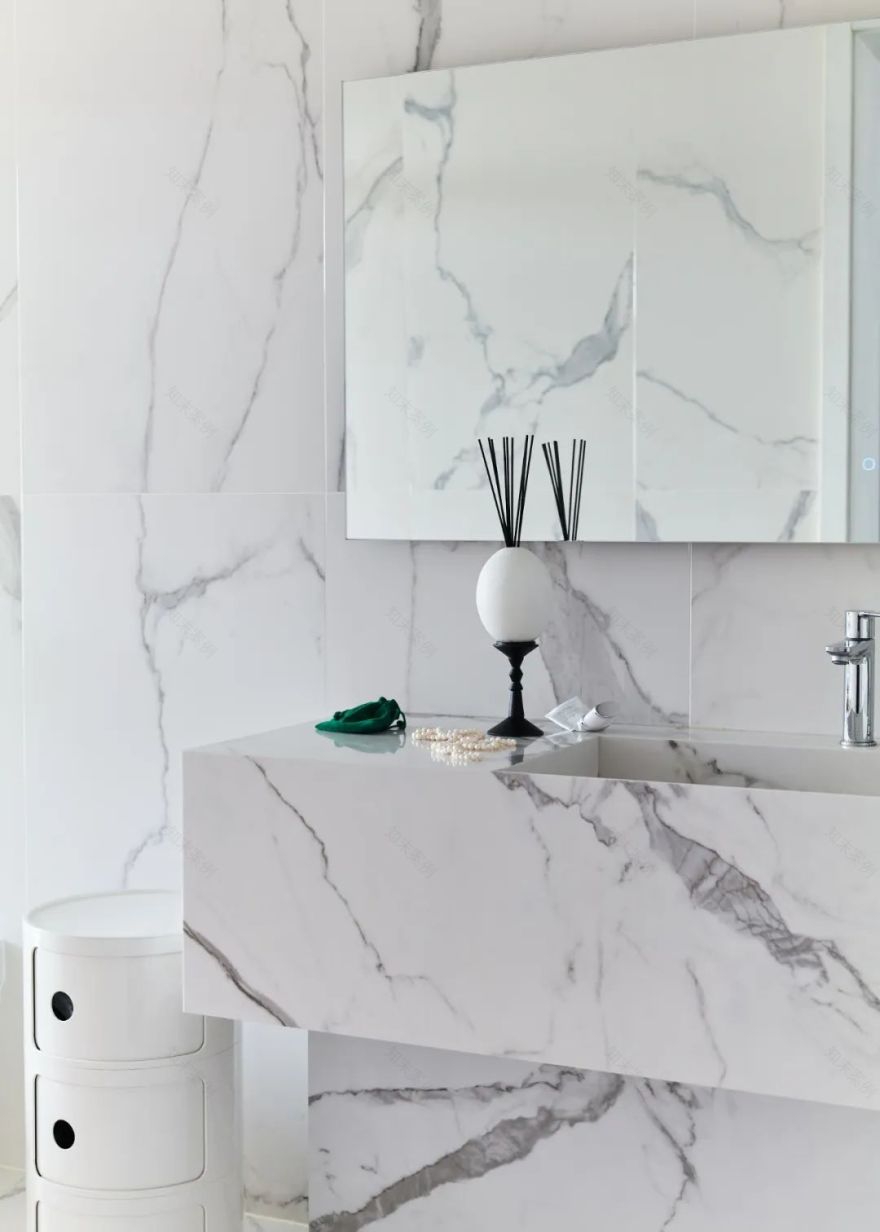 壹隅 Singleton丨中国长沙丨8C 设计-34