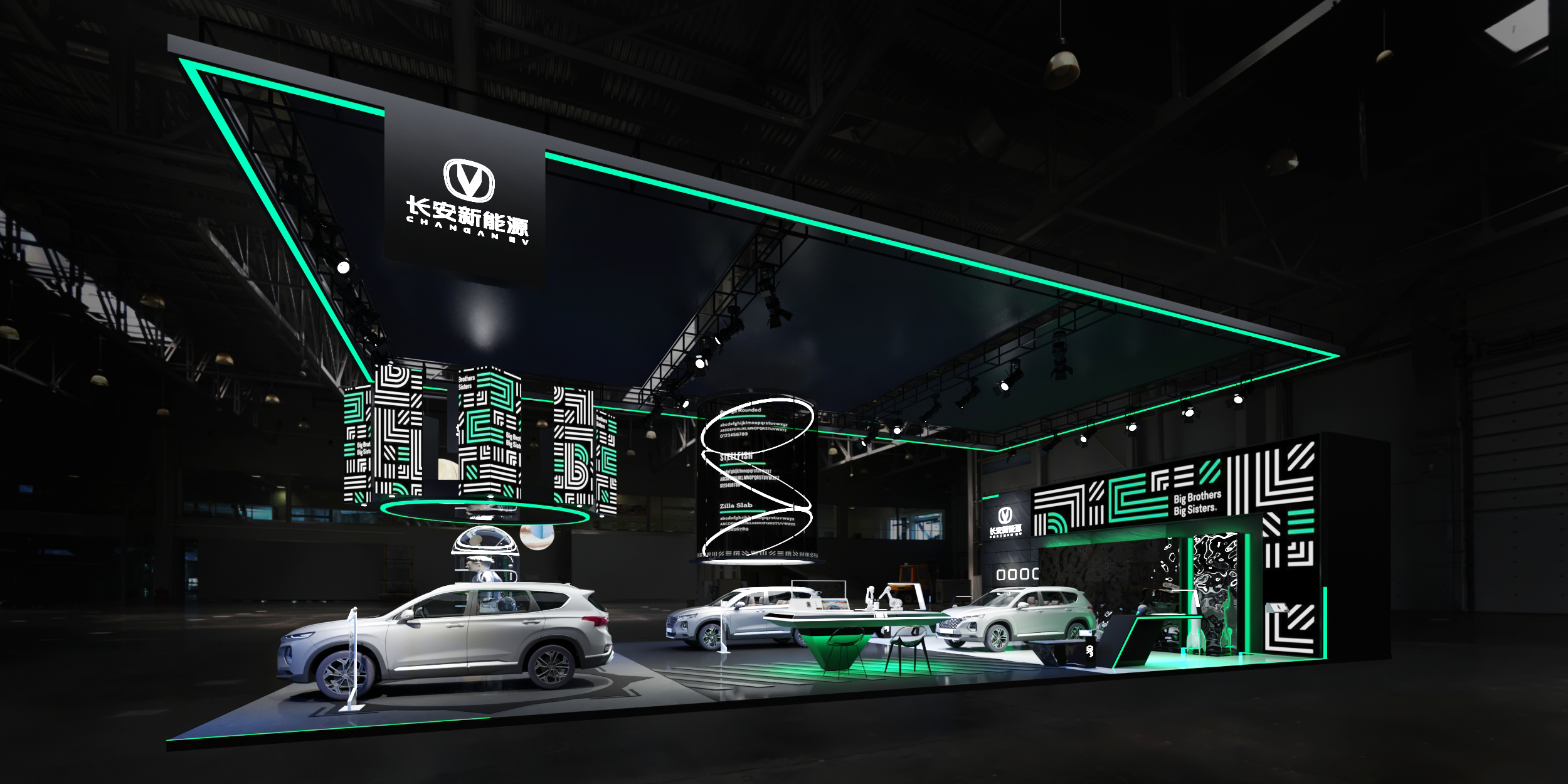 2022-长安新能源-OP1-6