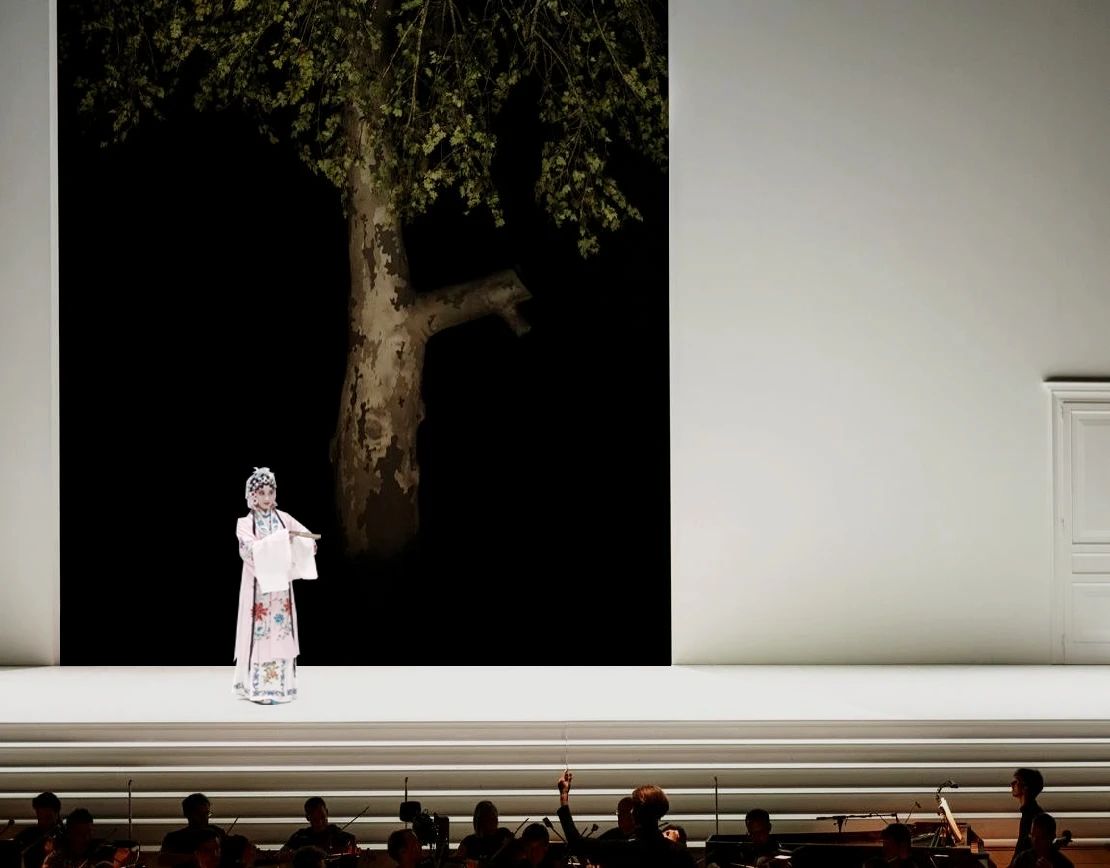 苏州平江·润宸售楼处丨中国苏州丨DIA 丹健国际-3