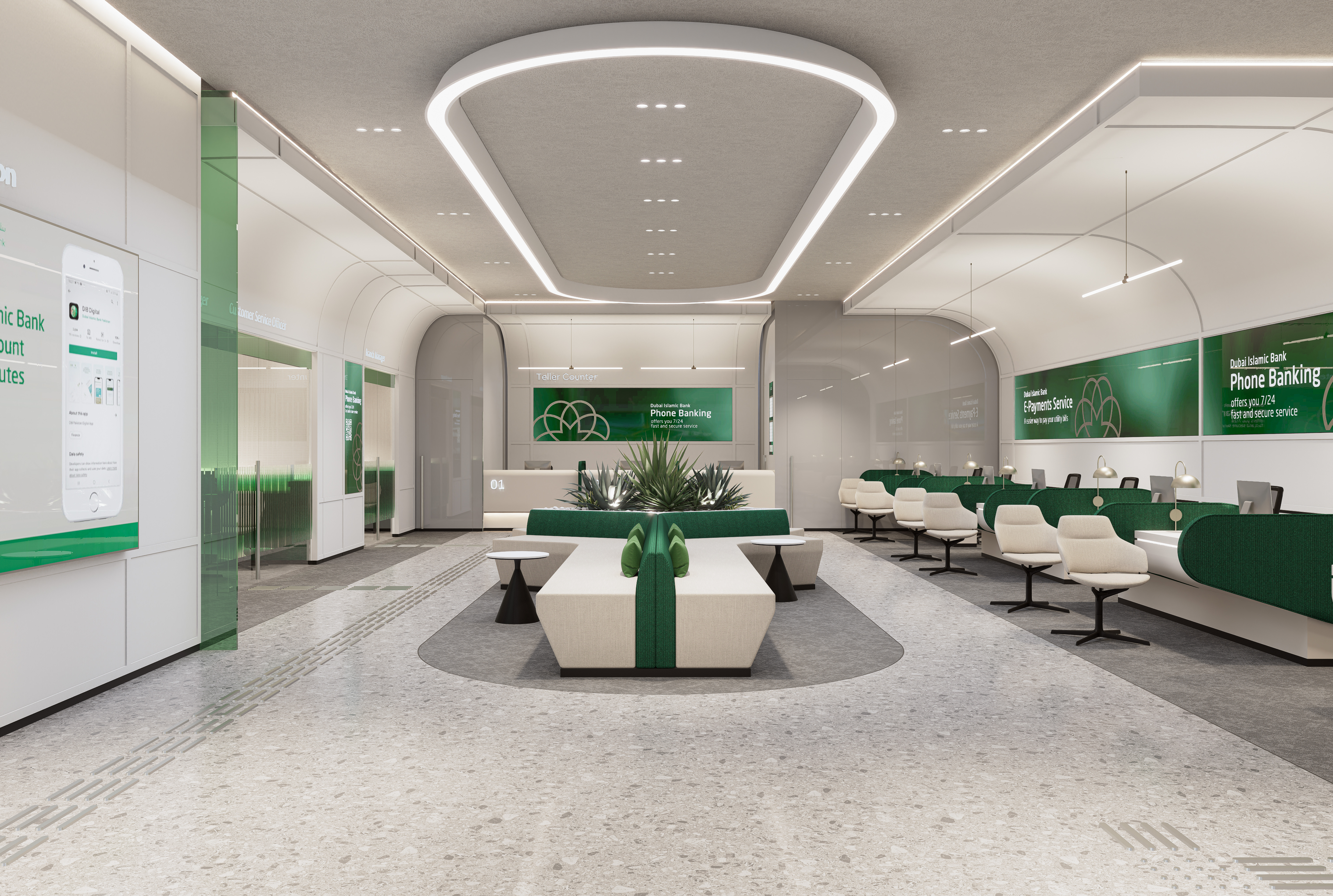 丨阿联酋迪拜-3