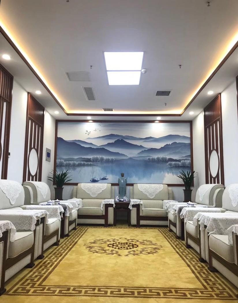 
高界律师事务所 -3