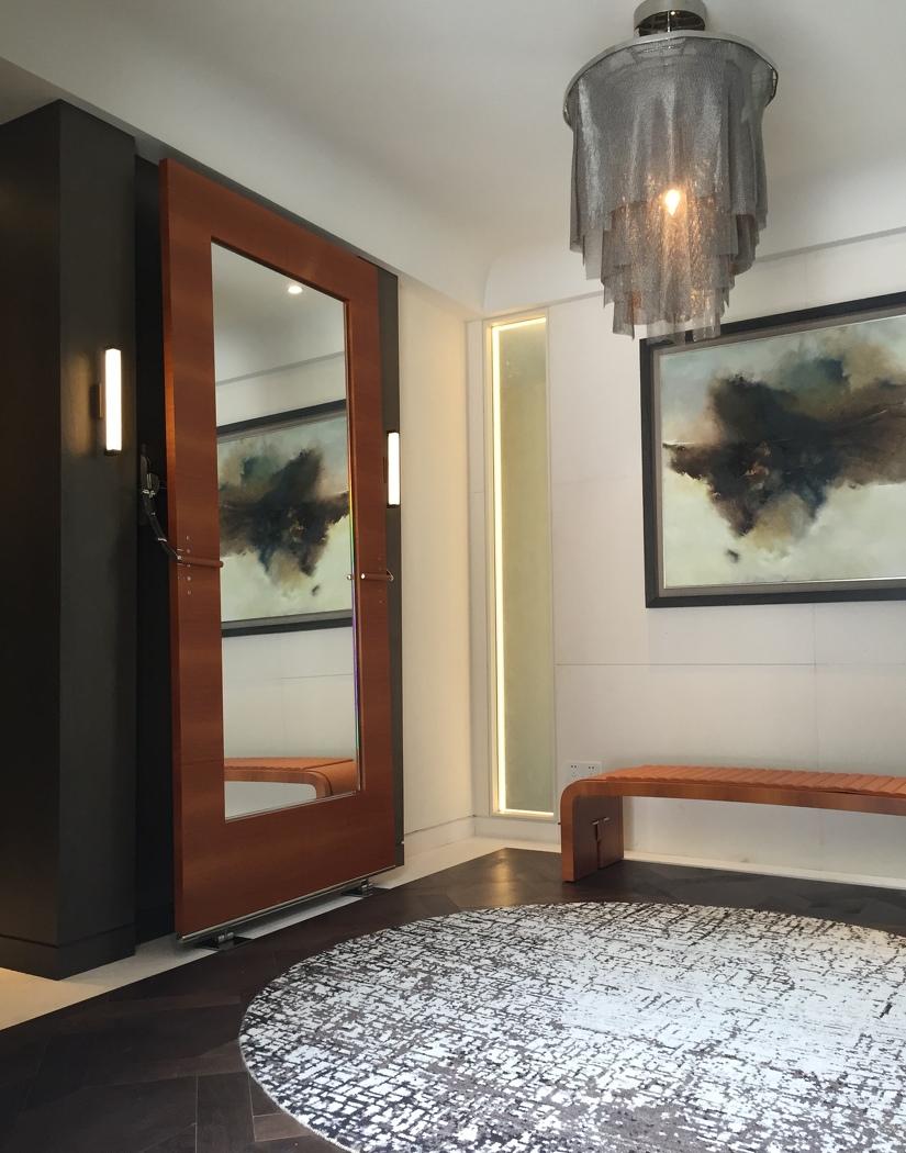 江边现代风别墅设计全解析-10