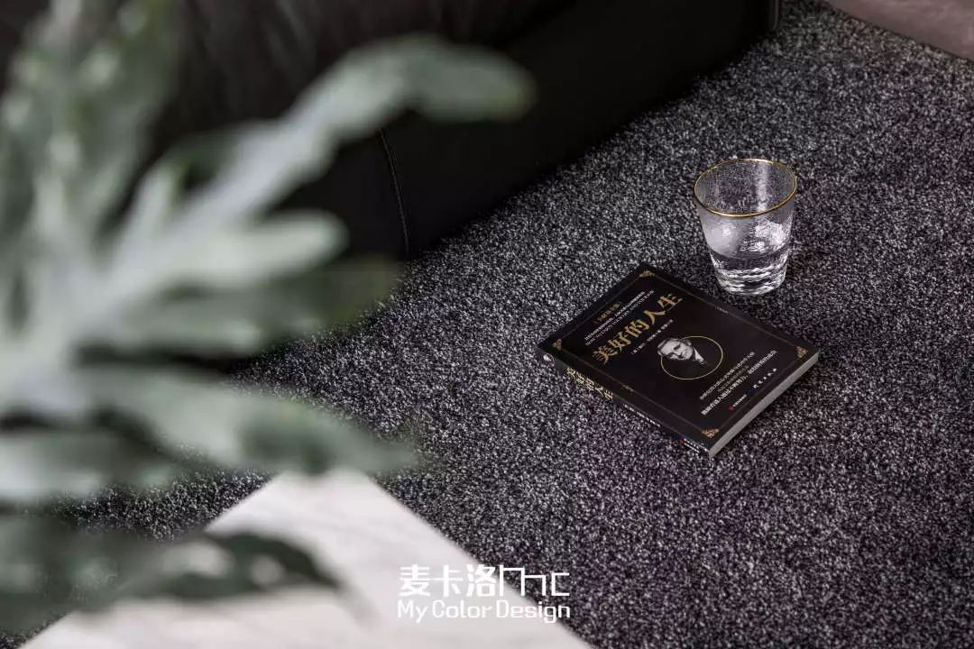 麦卡洛陈设 | 时光剪影-23