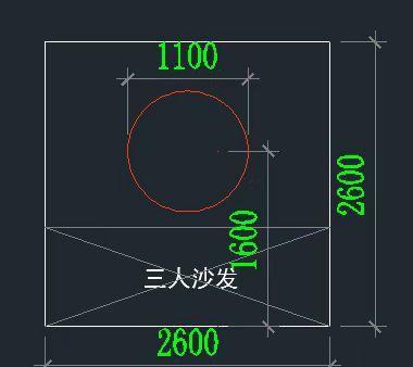 潭口意尚瑜伽馆-6