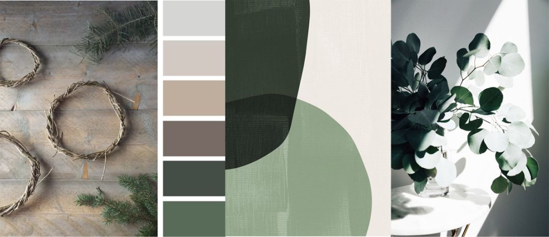 诗与远方 | 深圳博林天瑞复式私宅设计-11