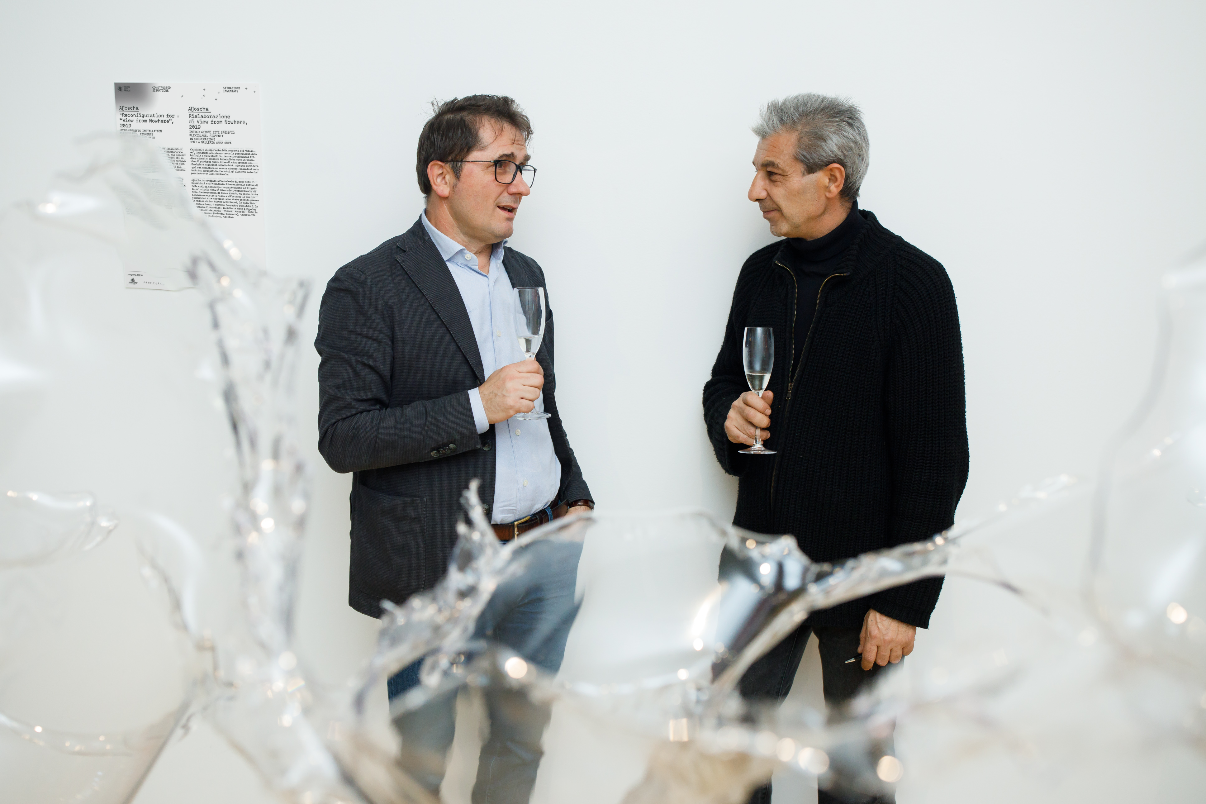 Constructed situations-8