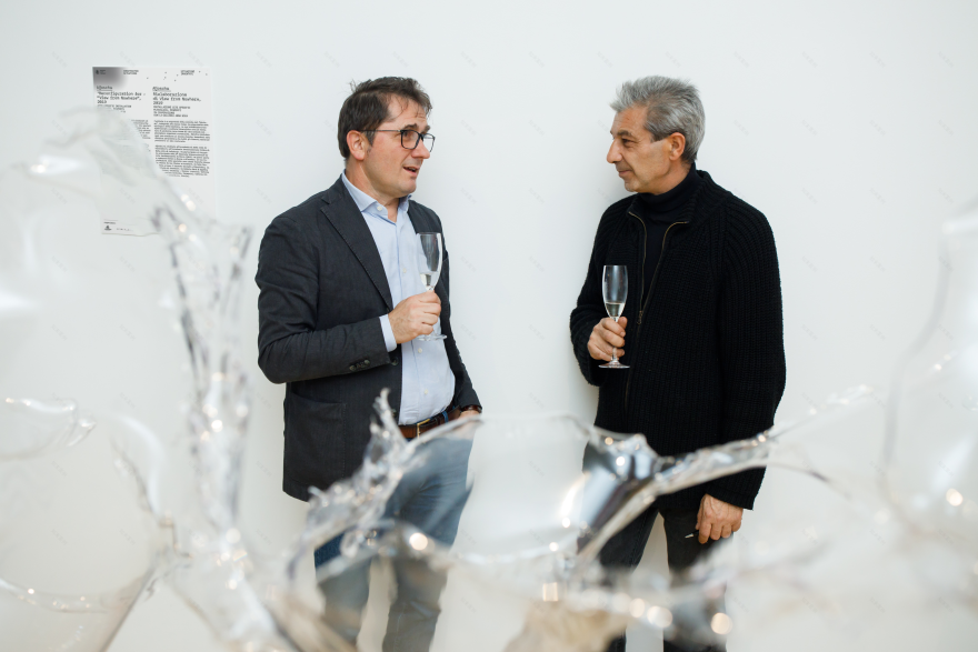 Constructed situations-8