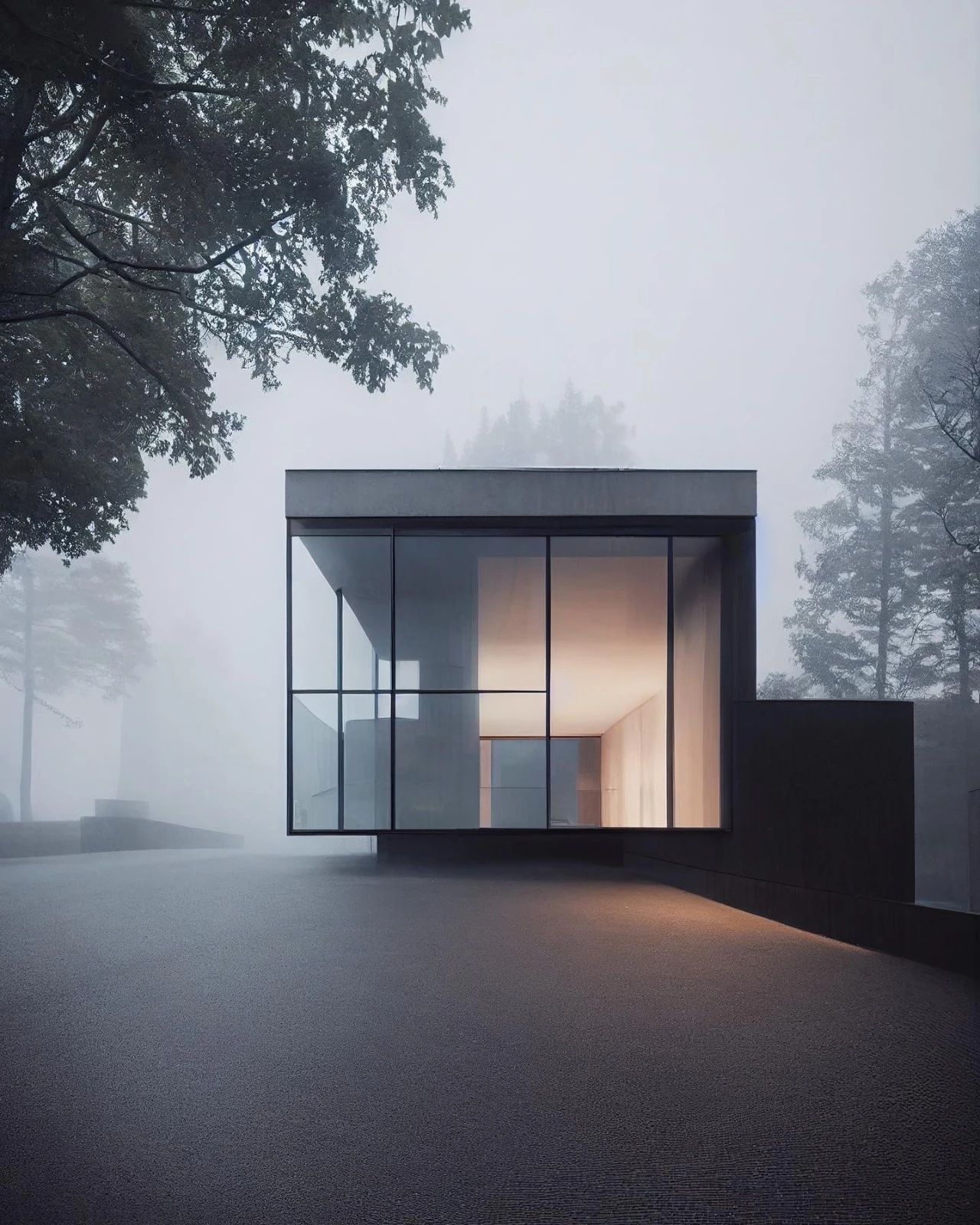 Studio Arkhagen 建筑设计丨希腊-68