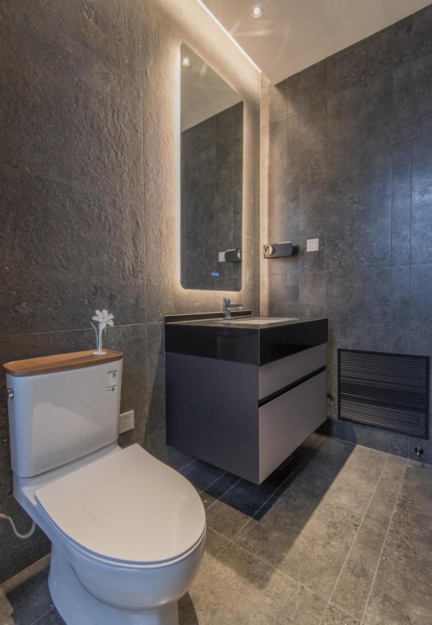 暮光之城养老别墅-77