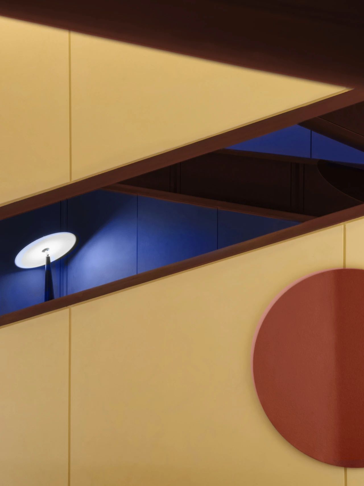 V6生活艺术馆丨中国东莞丨唯想国际X Living-0