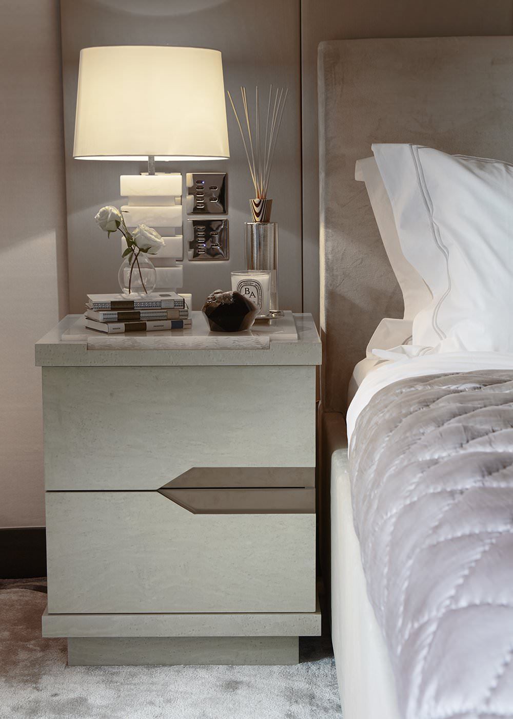 One Hyde Park Cityside Apartmen Elicyon-14