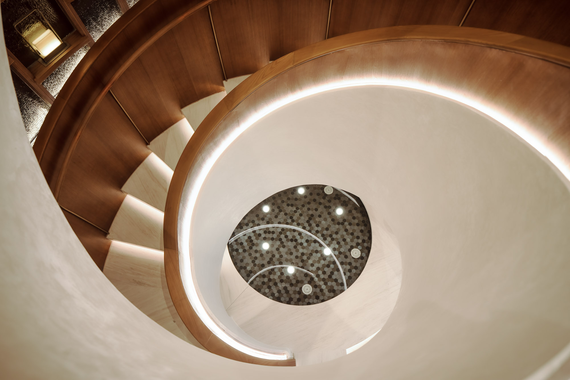 银沙香港丨中国香港丨via.-16