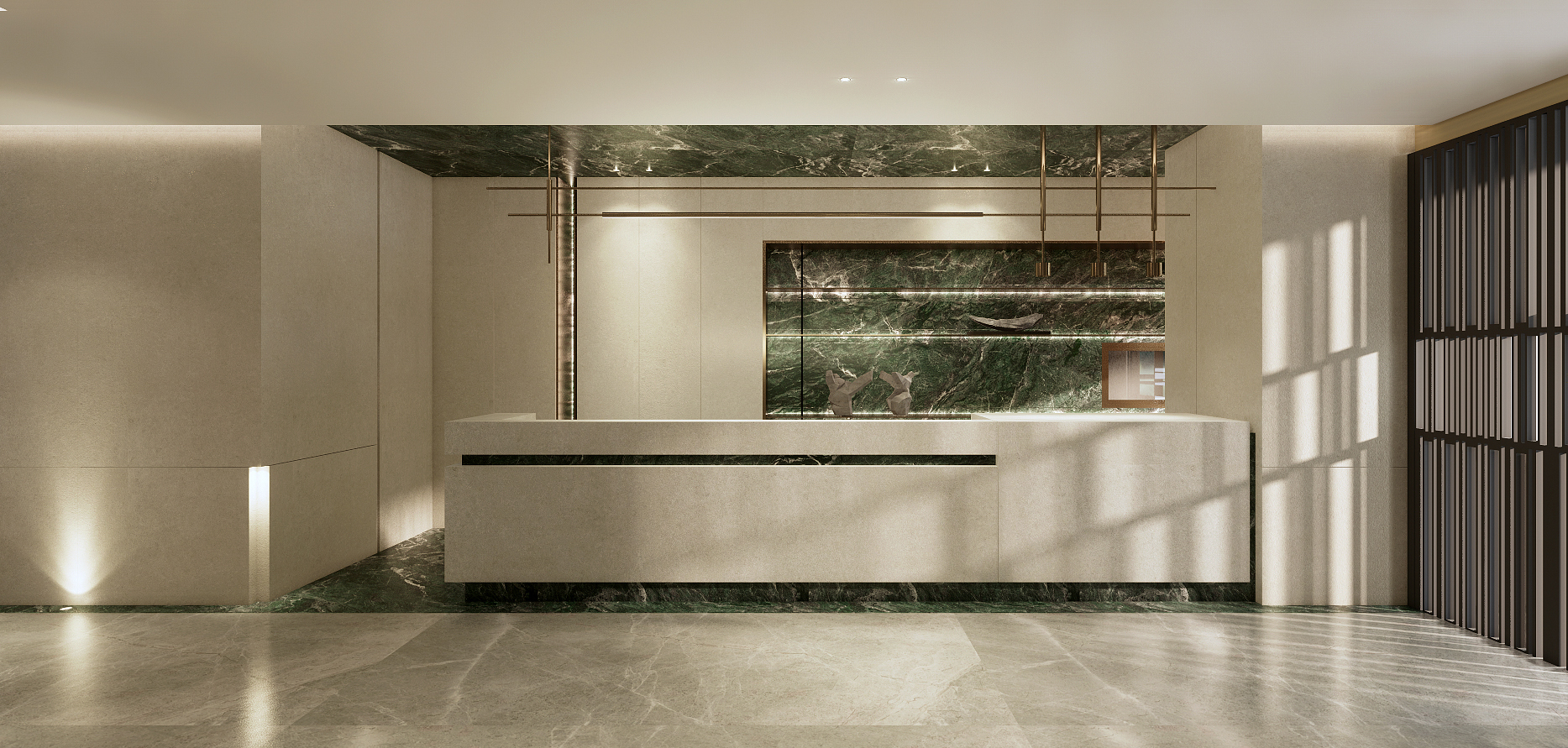 大地之韻 Rhythm of the Earth-2