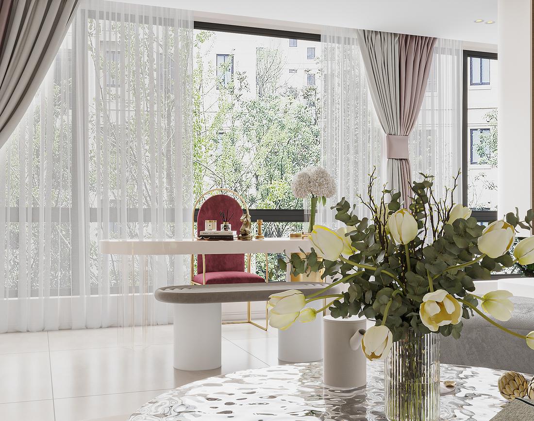 暗夜玩家 漫步后现代实景设计-10