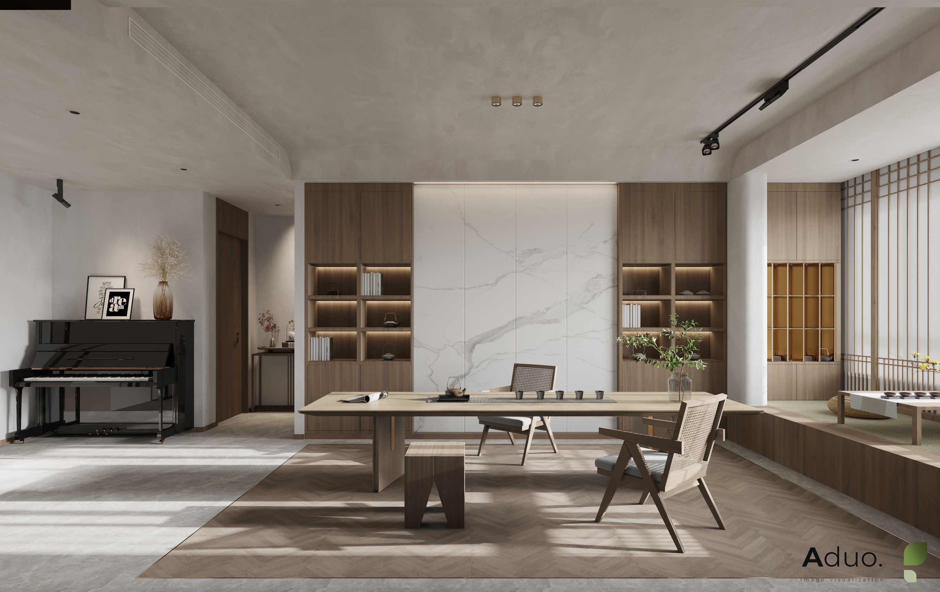 2021 年度总结-65