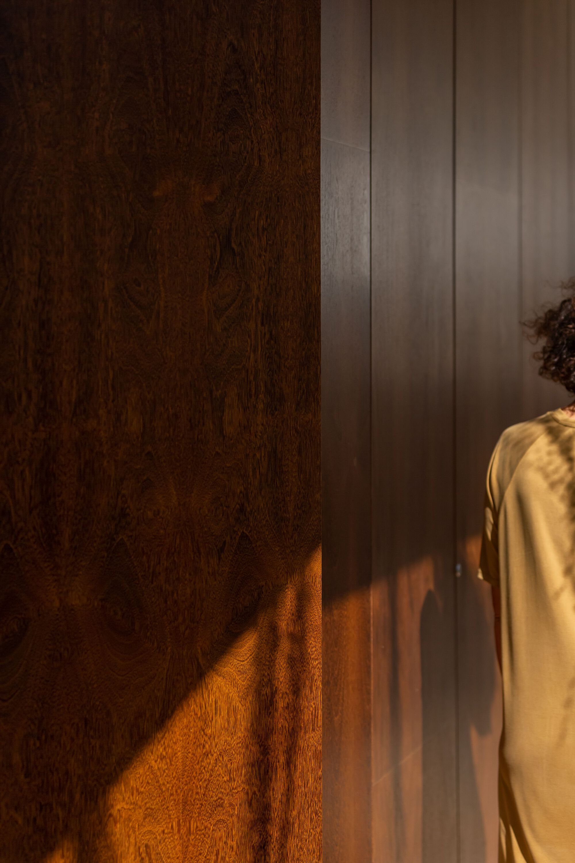 塞拉多·达阿德加的房子丨葡萄牙丨AA. Arquitectos-26