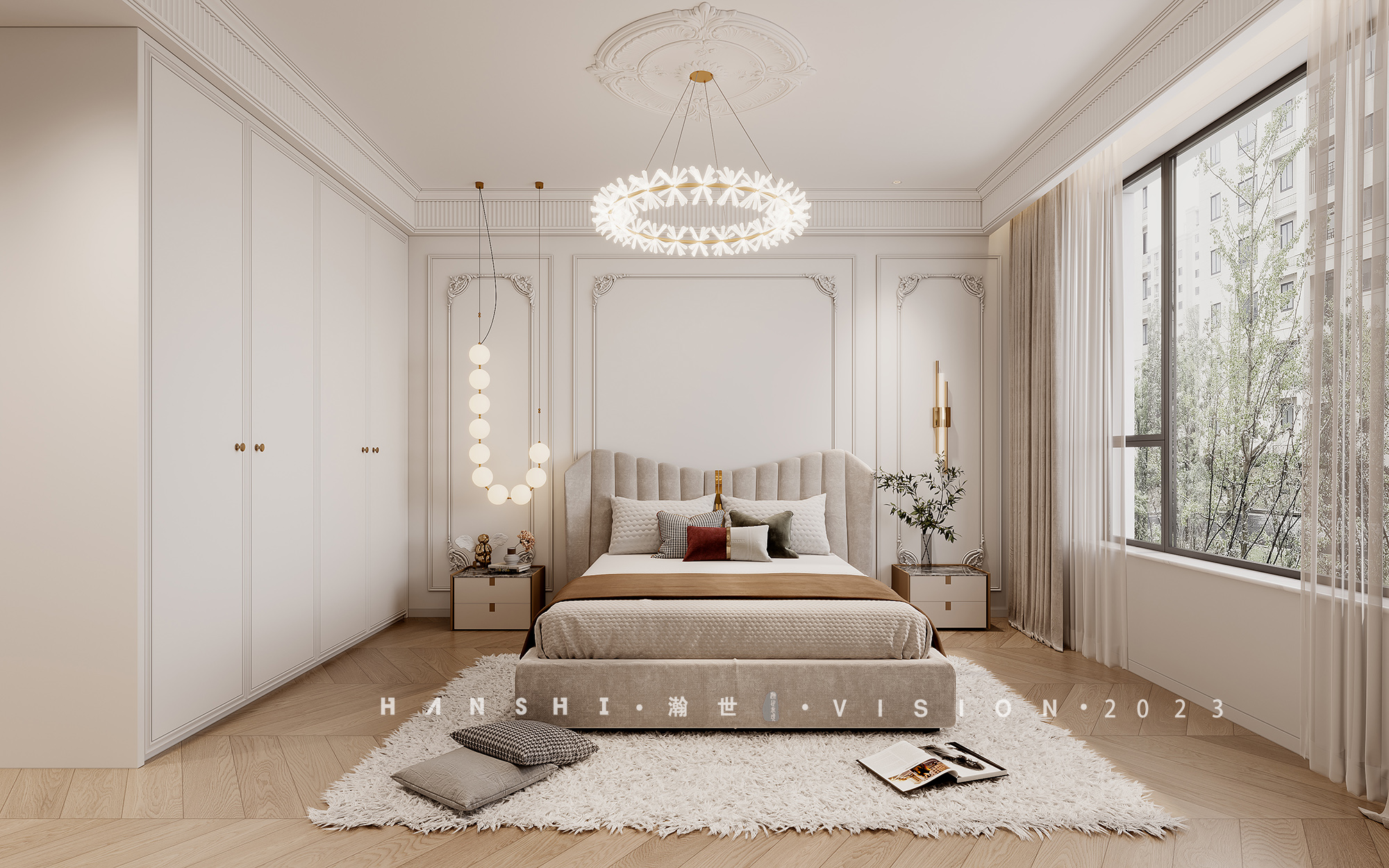 奶油风-瀚世表现-5