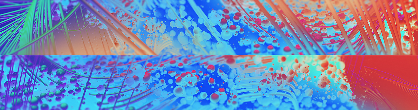 探索虚拟现实与室内设计的跨界融合-11