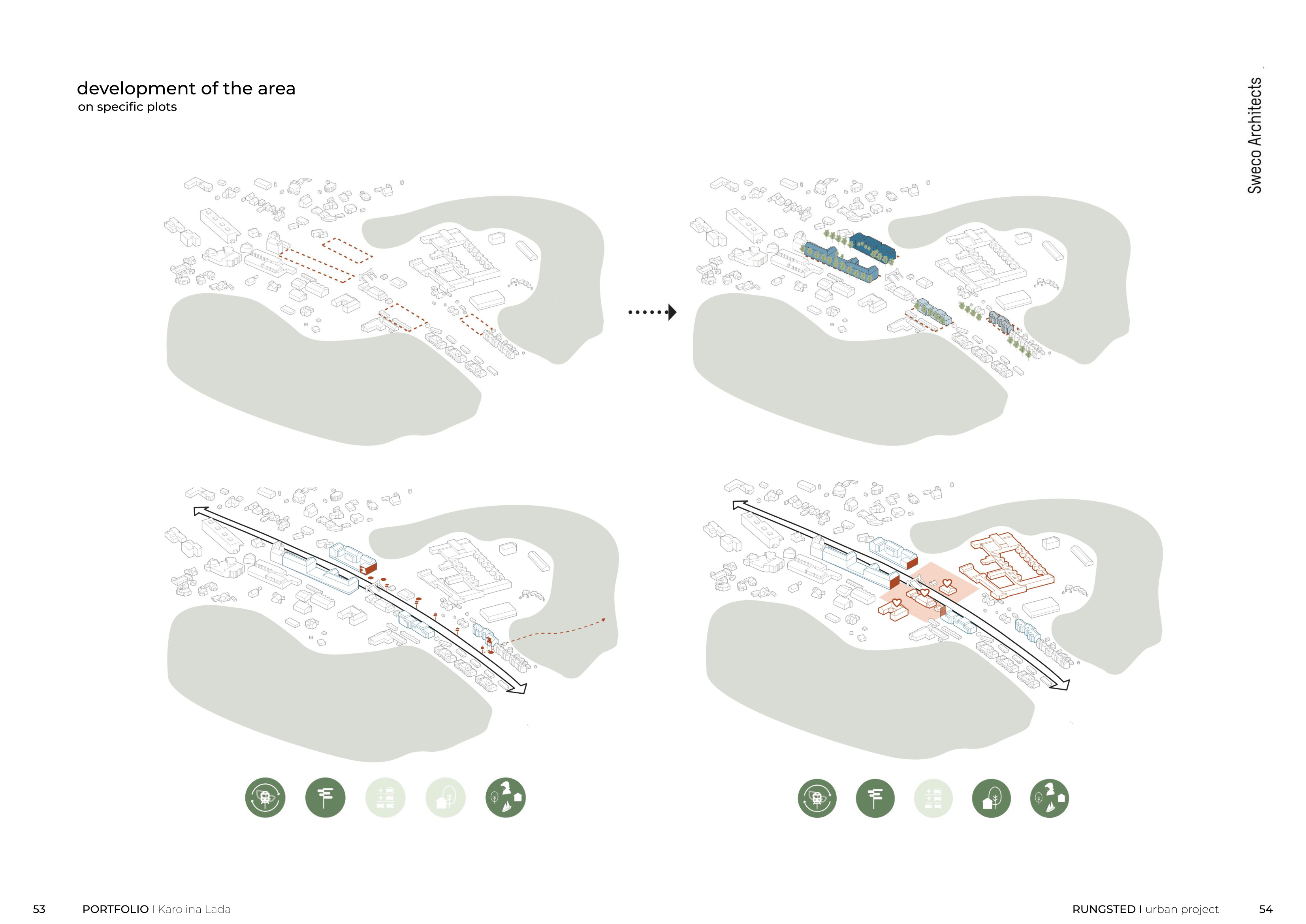 Portfolio Karolina Lada - 2026-61