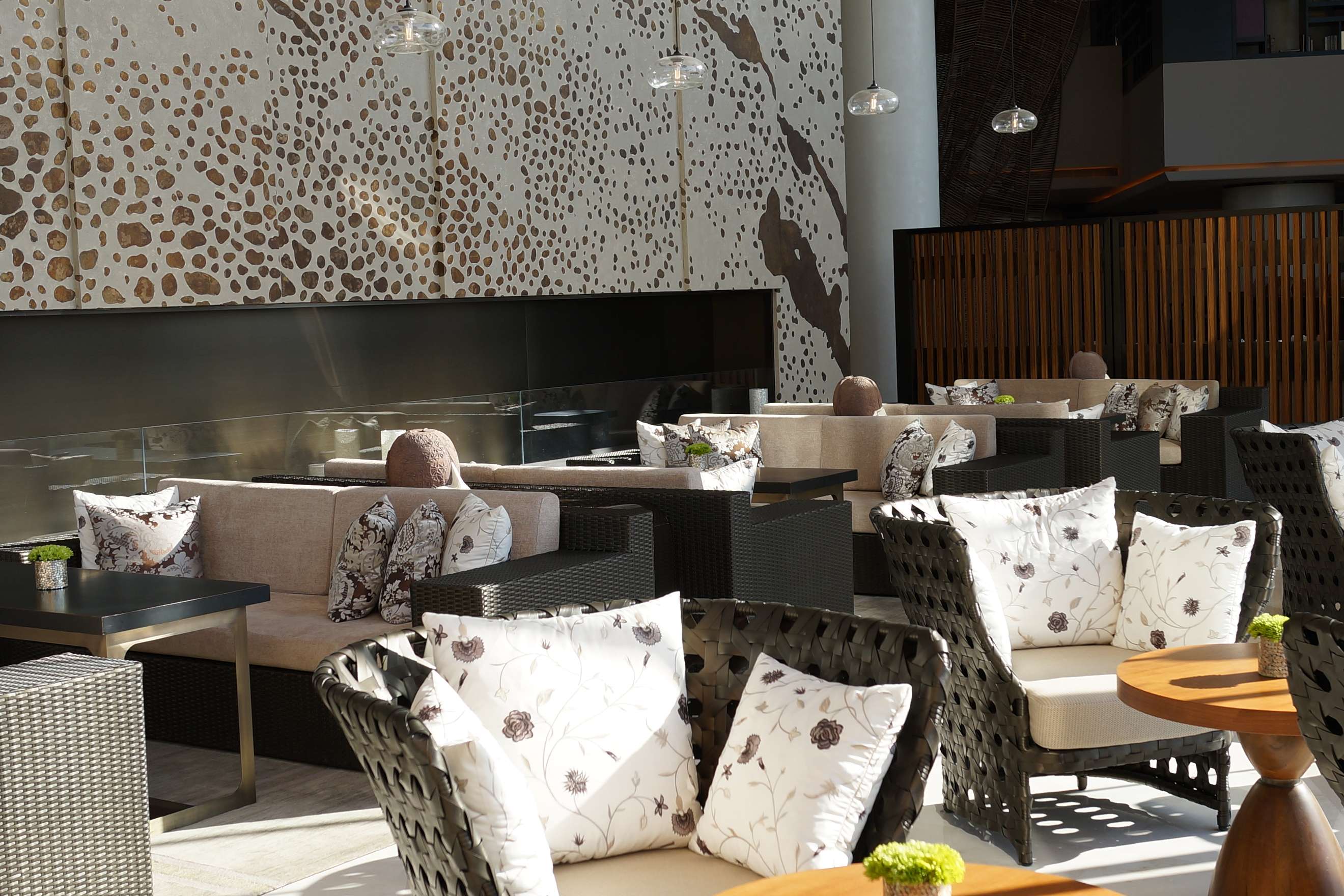 大连君悦越酒店实景-2-29