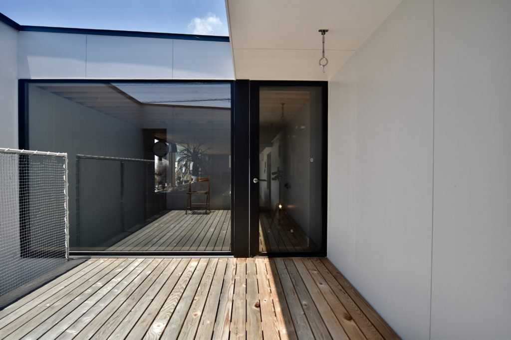 丨日本宫崎丨有限会社COGITE-25