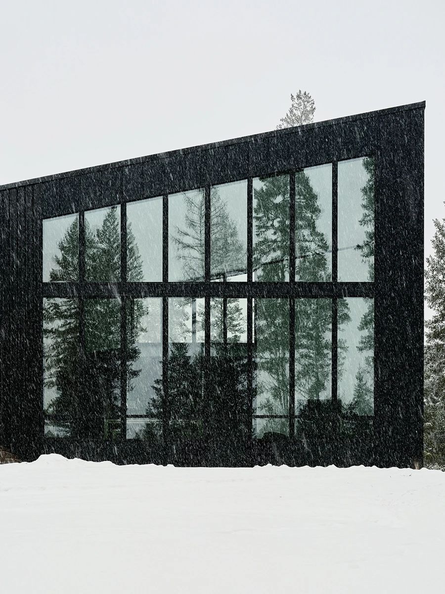 The Ranch Mine 新作丨美国亚利桑那-76