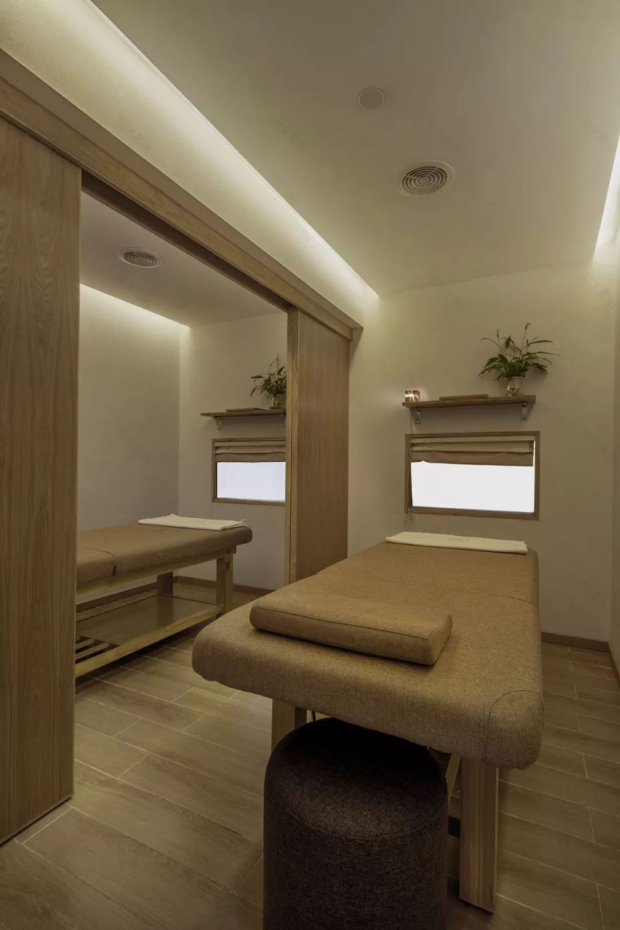 得闲互联网按摩店-13