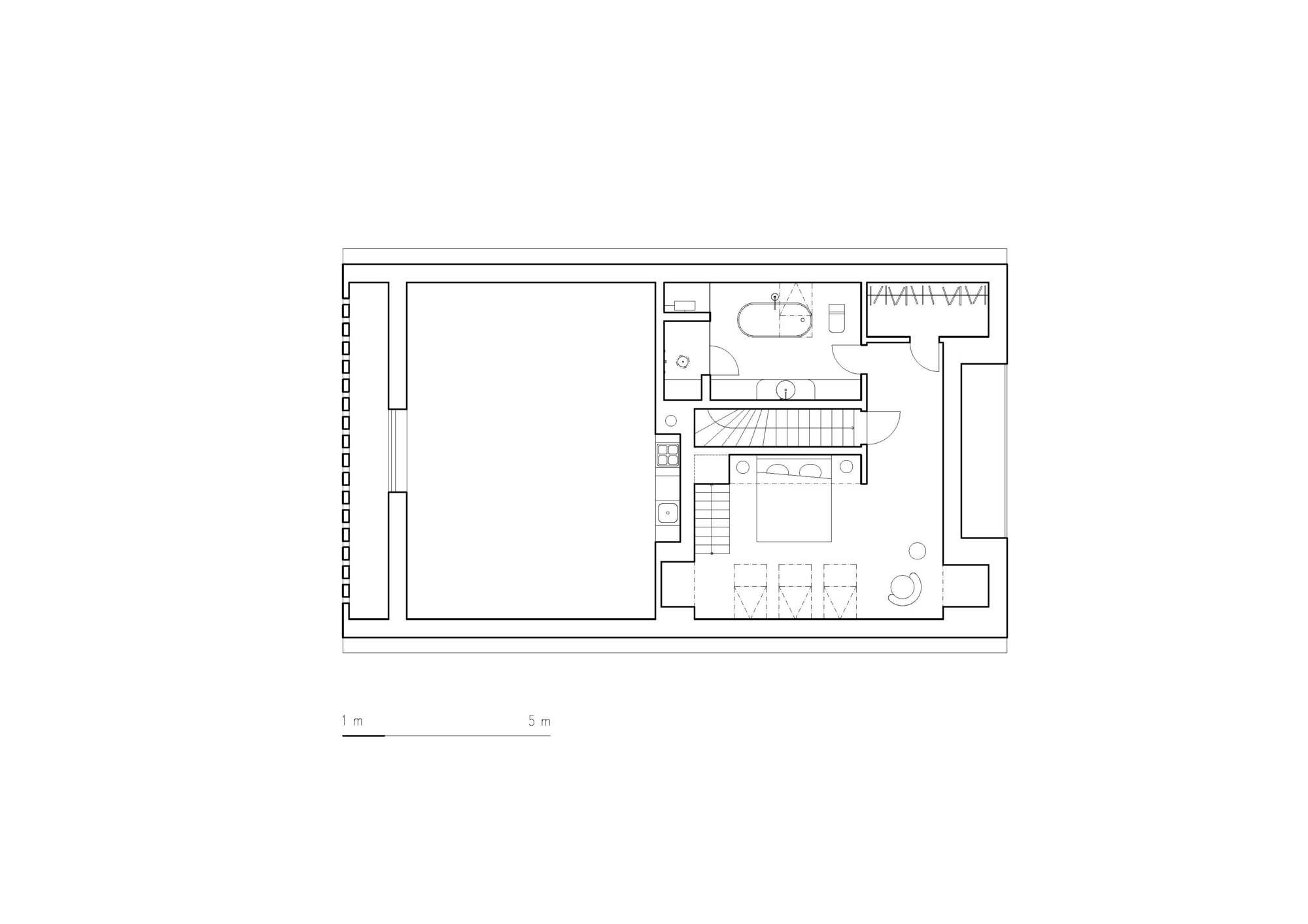 乡村自建房丨捷克丨Jan Zaloudek Architekt-25