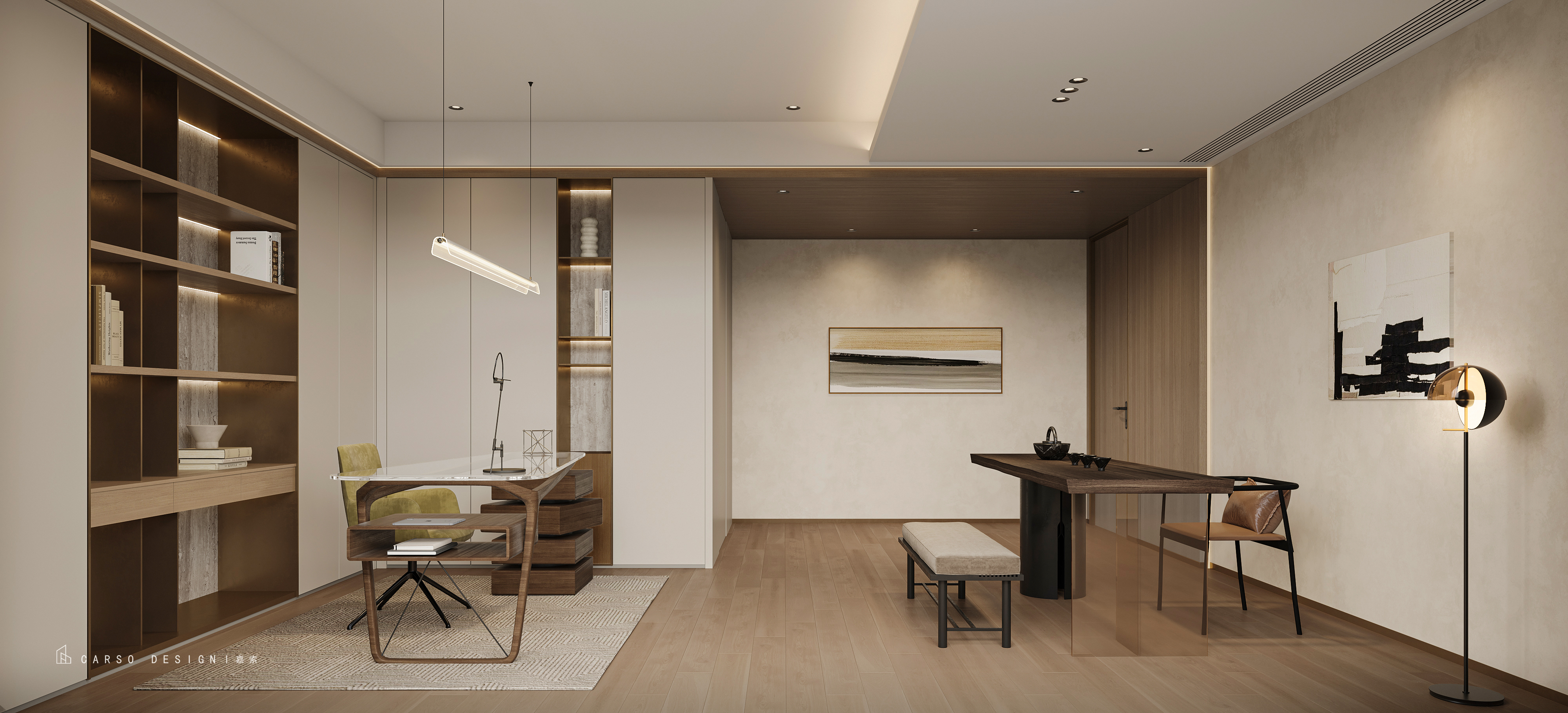 单家自建房丨JUDY-27