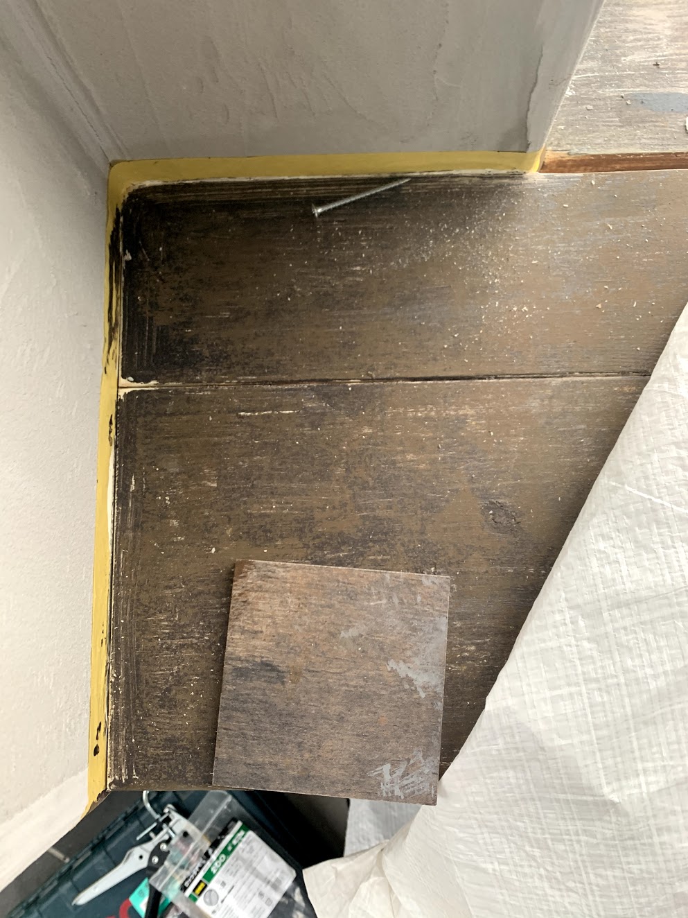 丨LEVEL Architects-19