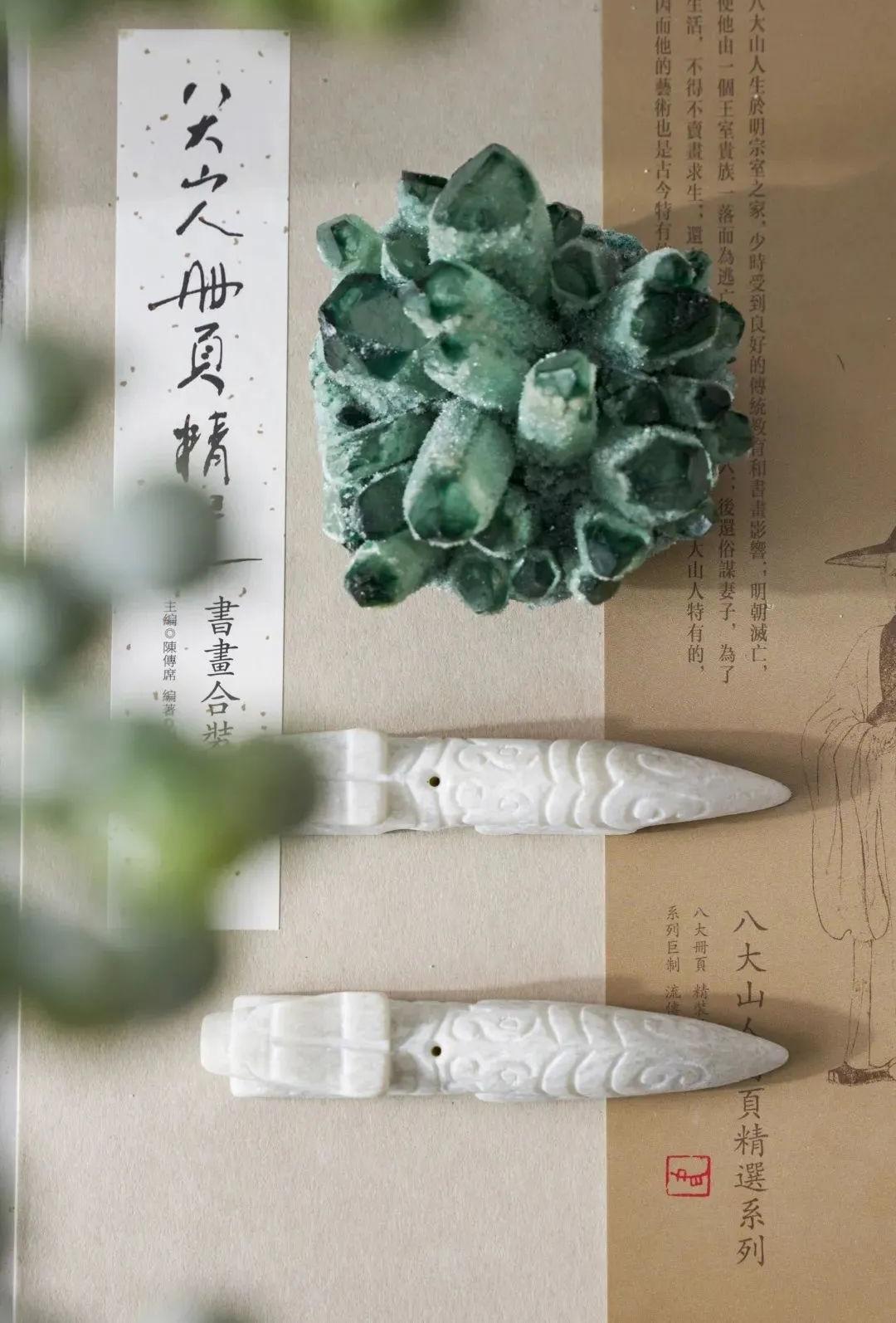 凯万同东海·鼎山府售房部丨中国重庆丨HIGHLY海力设计-54