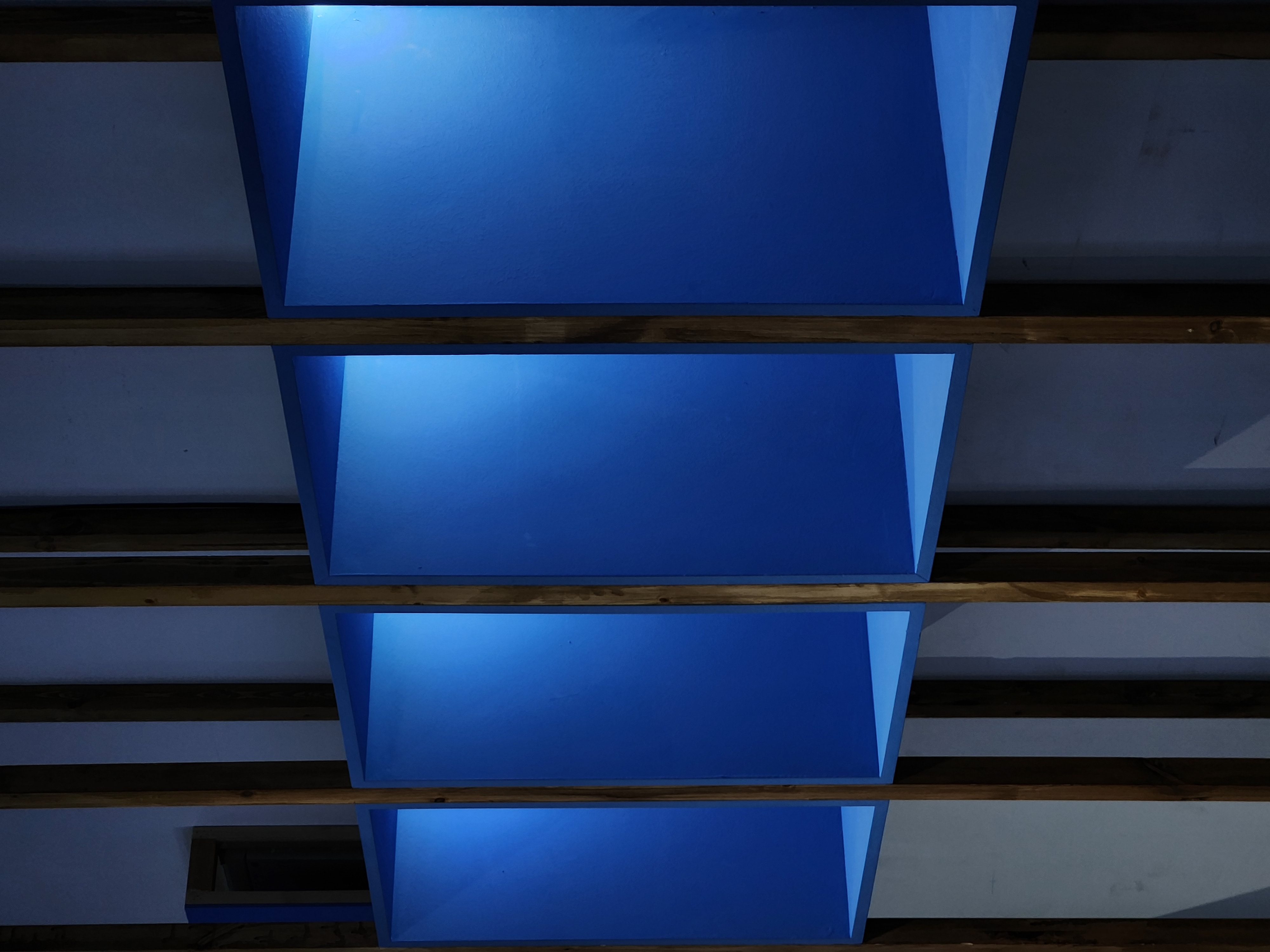 “象山青年与海”非遗展馆-30